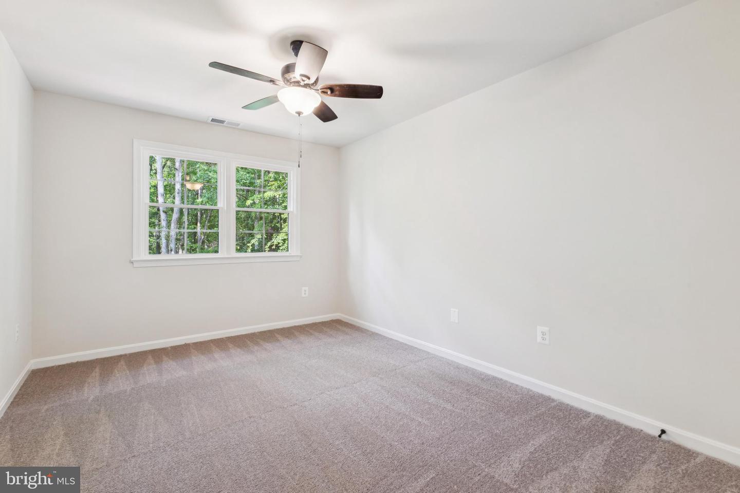 13505 RICHIE CT, MANASSAS, Virginia 20112, 4 Bedrooms Bedrooms, ,4 BathroomsBathrooms,Residential,For sale,13505 RICHIE CT,VAPW2096166 MLS # VAPW2096166