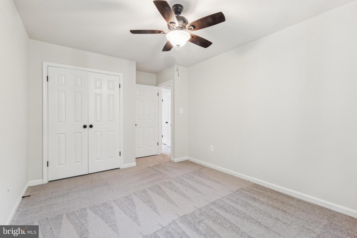 13505 RICHIE CT, MANASSAS, Virginia 20112, 4 Bedrooms Bedrooms, ,4 BathroomsBathrooms,Residential,For sale,13505 RICHIE CT,VAPW2096166 MLS # VAPW2096166