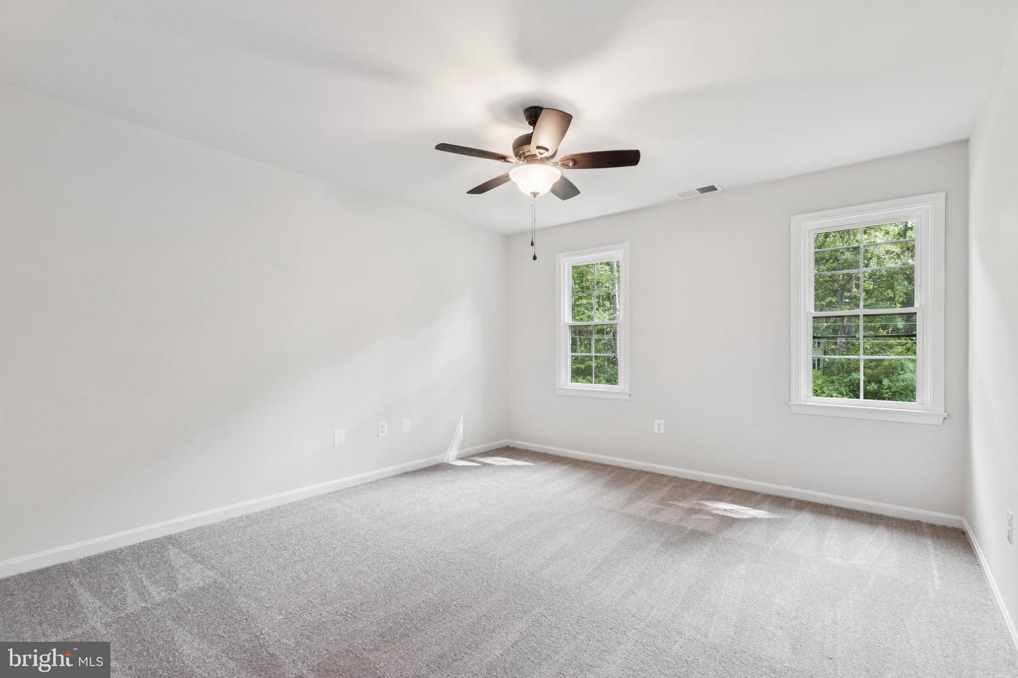 13505 RICHIE CT, MANASSAS, Virginia 20112, 4 Bedrooms Bedrooms, ,4 BathroomsBathrooms,Residential,For sale,13505 RICHIE CT,VAPW2096166 MLS # VAPW2096166