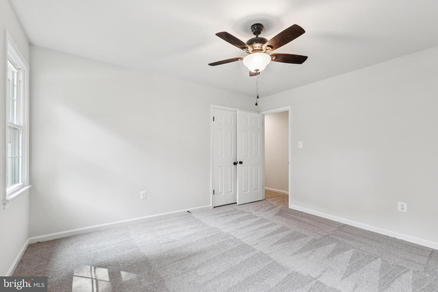 13505 RICHIE CT, MANASSAS, Virginia 20112, 4 Bedrooms Bedrooms, ,4 BathroomsBathrooms,Residential,For sale,13505 RICHIE CT,VAPW2096166 MLS # VAPW2096166
