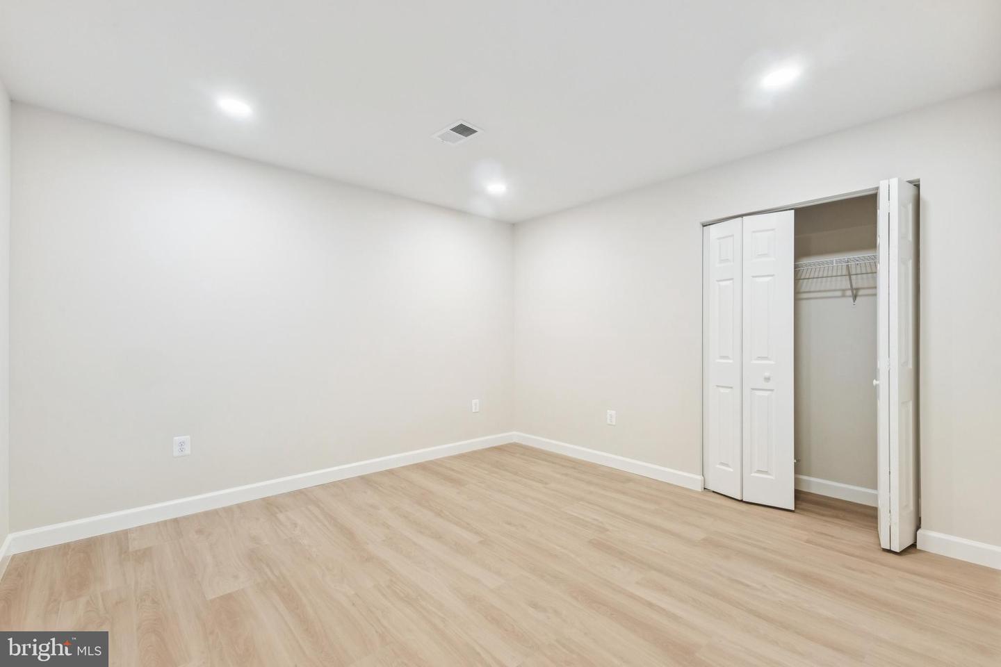 13505 RICHIE CT, MANASSAS, Virginia 20112, 4 Bedrooms Bedrooms, ,4 BathroomsBathrooms,Residential,For sale,13505 RICHIE CT,VAPW2096166 MLS # VAPW2096166