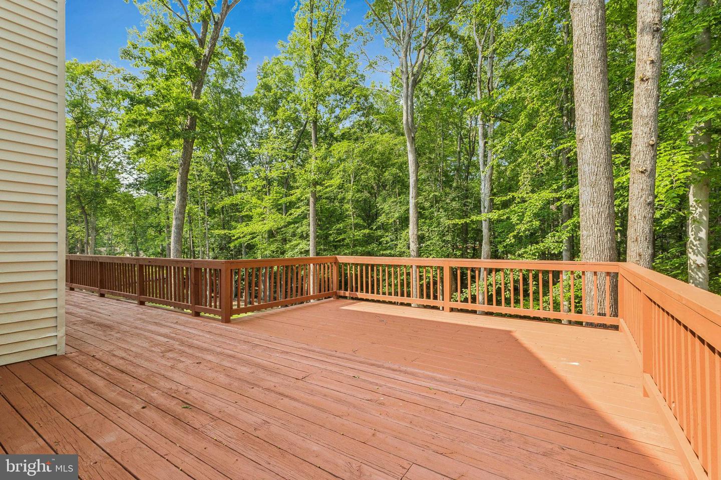 13505 RICHIE CT, MANASSAS, Virginia 20112, 4 Bedrooms Bedrooms, ,4 BathroomsBathrooms,Residential,For sale,13505 RICHIE CT,VAPW2096166 MLS # VAPW2096166