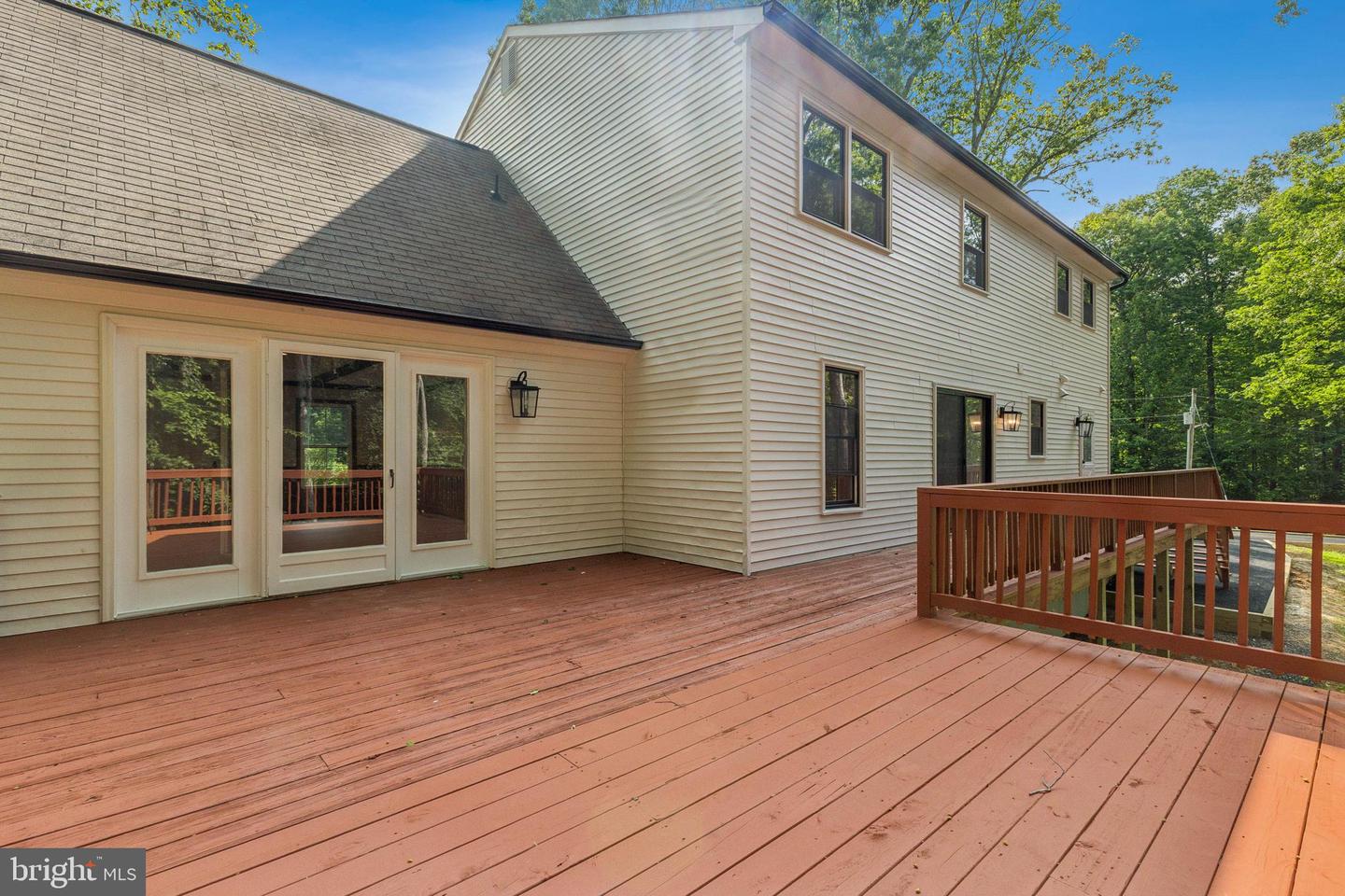 13505 RICHIE CT, MANASSAS, Virginia 20112, 4 Bedrooms Bedrooms, ,4 BathroomsBathrooms,Residential,For sale,13505 RICHIE CT,VAPW2096166 MLS # VAPW2096166