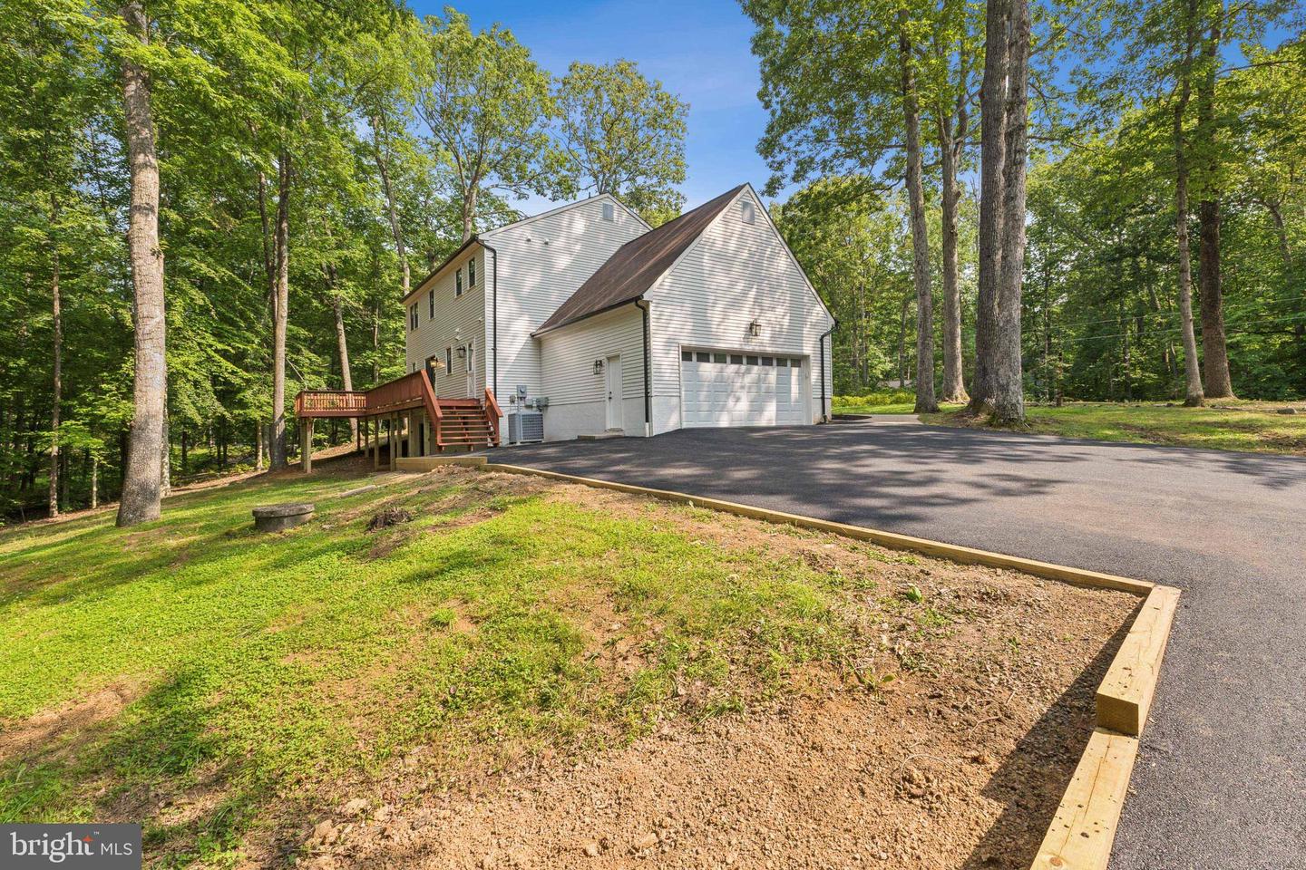 13505 RICHIE CT, MANASSAS, Virginia 20112, 4 Bedrooms Bedrooms, ,4 BathroomsBathrooms,Residential,For sale,13505 RICHIE CT,VAPW2096166 MLS # VAPW2096166
