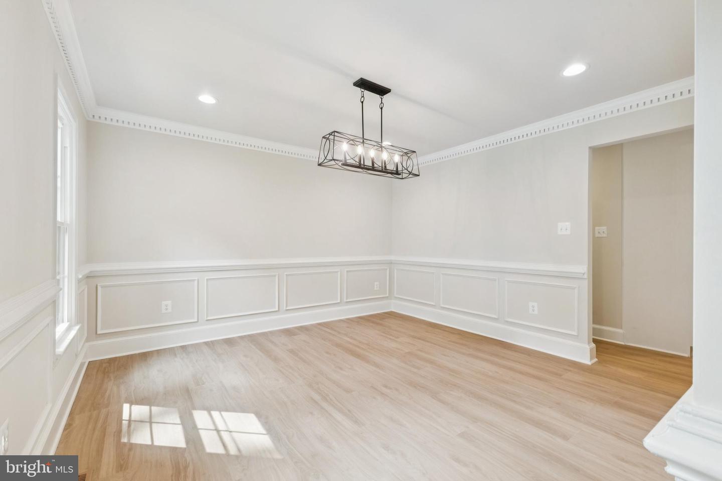 13505 RICHIE CT, MANASSAS, Virginia 20112, 4 Bedrooms Bedrooms, ,4 BathroomsBathrooms,Residential,For sale,13505 RICHIE CT,VAPW2096166 MLS # VAPW2096166