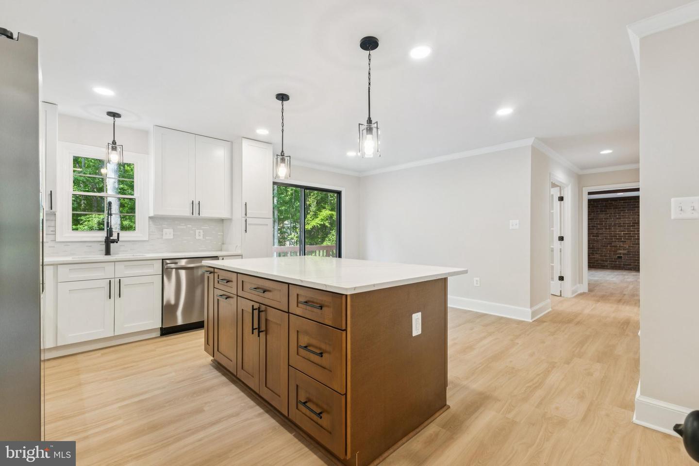 13505 RICHIE CT, MANASSAS, Virginia 20112, 4 Bedrooms Bedrooms, ,4 BathroomsBathrooms,Residential,For sale,13505 RICHIE CT,VAPW2096166 MLS # VAPW2096166
