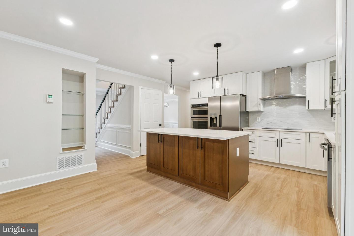 13505 RICHIE CT, MANASSAS, Virginia 20112, 4 Bedrooms Bedrooms, ,4 BathroomsBathrooms,Residential,For sale,13505 RICHIE CT,VAPW2096166 MLS # VAPW2096166