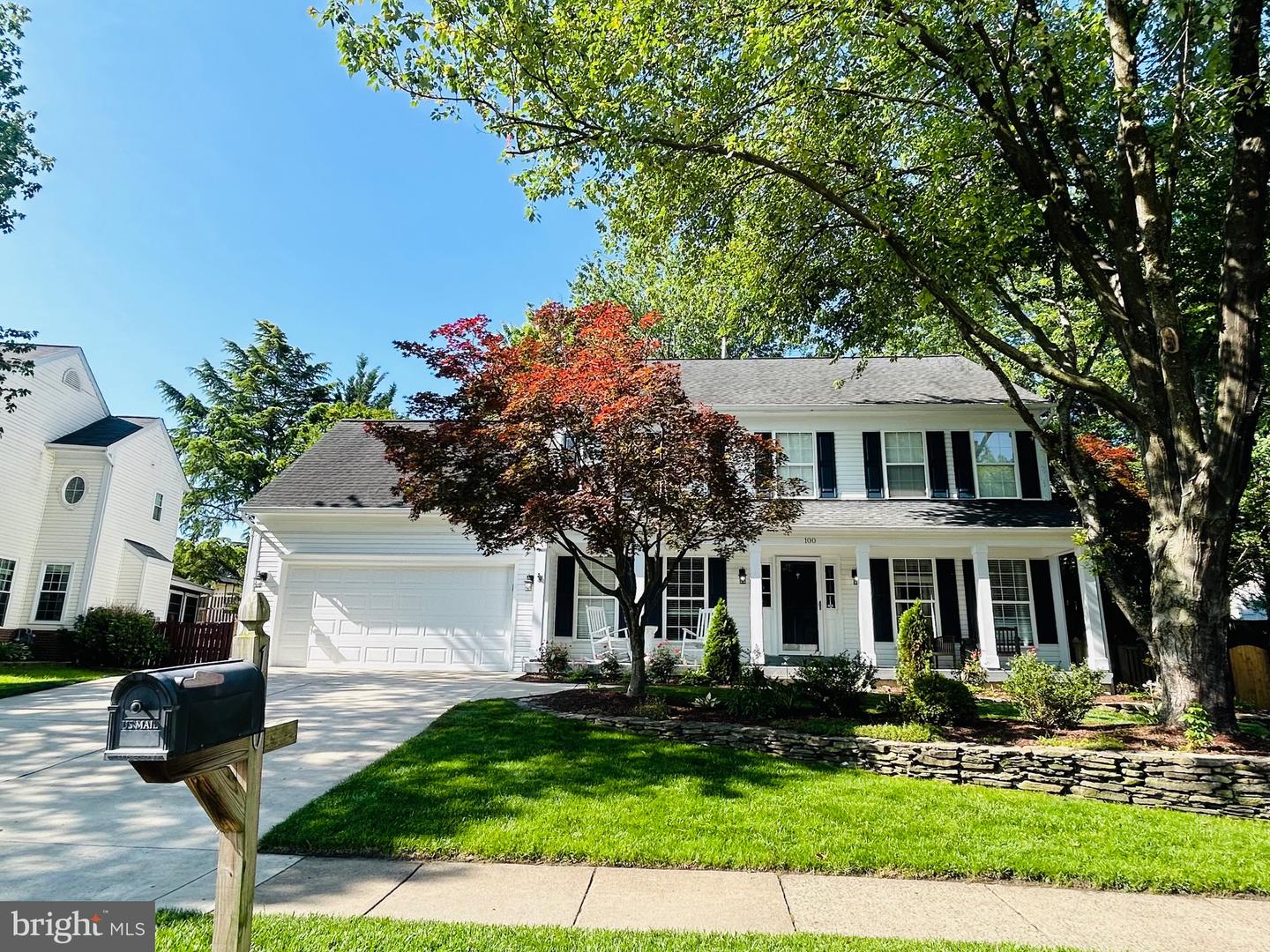 100 NORTHAMPTON BLVD, STAFFORD, Virginia 22554, 4 Bedrooms Bedrooms, ,3 BathroomsBathrooms,Residential,For sale,100 NORTHAMPTON BLVD,VAST2039474 MLS # VAST2039474