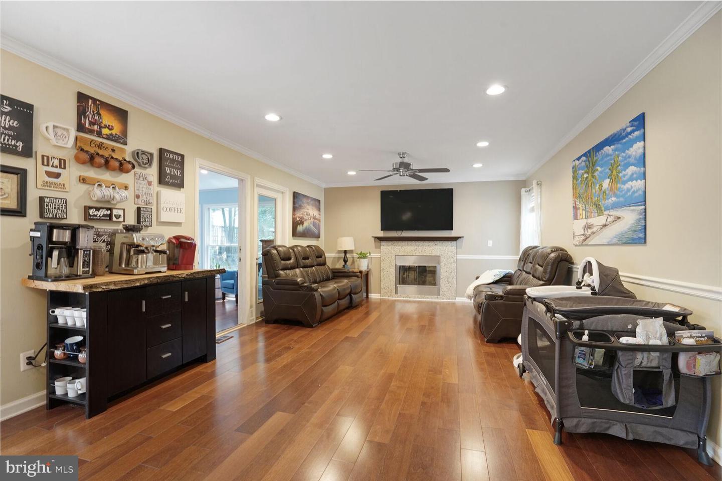 100 NORTHAMPTON BLVD, STAFFORD, Virginia 22554, 4 Bedrooms Bedrooms, ,3 BathroomsBathrooms,Residential,For sale,100 NORTHAMPTON BLVD,VAST2039474 MLS # VAST2039474