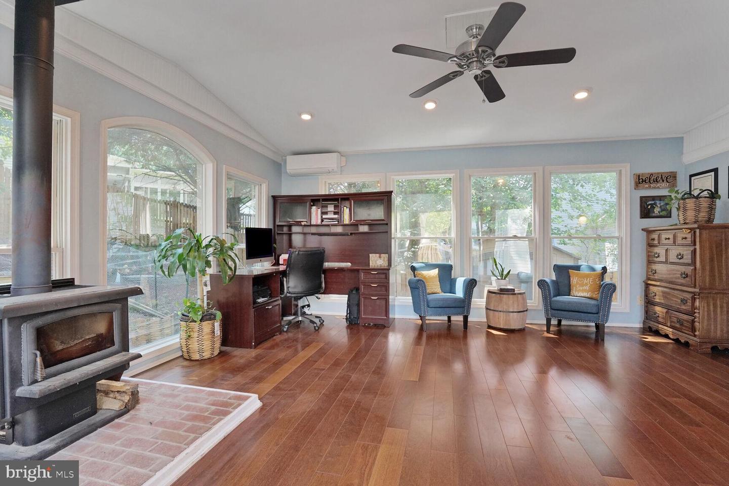 100 NORTHAMPTON BLVD, STAFFORD, Virginia 22554, 4 Bedrooms Bedrooms, ,3 BathroomsBathrooms,Residential,For sale,100 NORTHAMPTON BLVD,VAST2039474 MLS # VAST2039474
