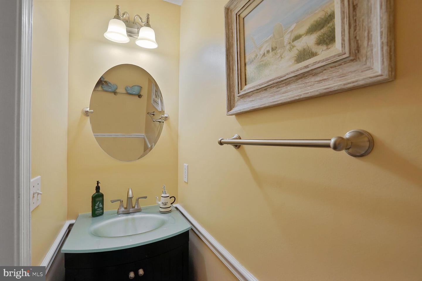 100 NORTHAMPTON BLVD, STAFFORD, Virginia 22554, 4 Bedrooms Bedrooms, ,3 BathroomsBathrooms,Residential,For sale,100 NORTHAMPTON BLVD,VAST2039474 MLS # VAST2039474