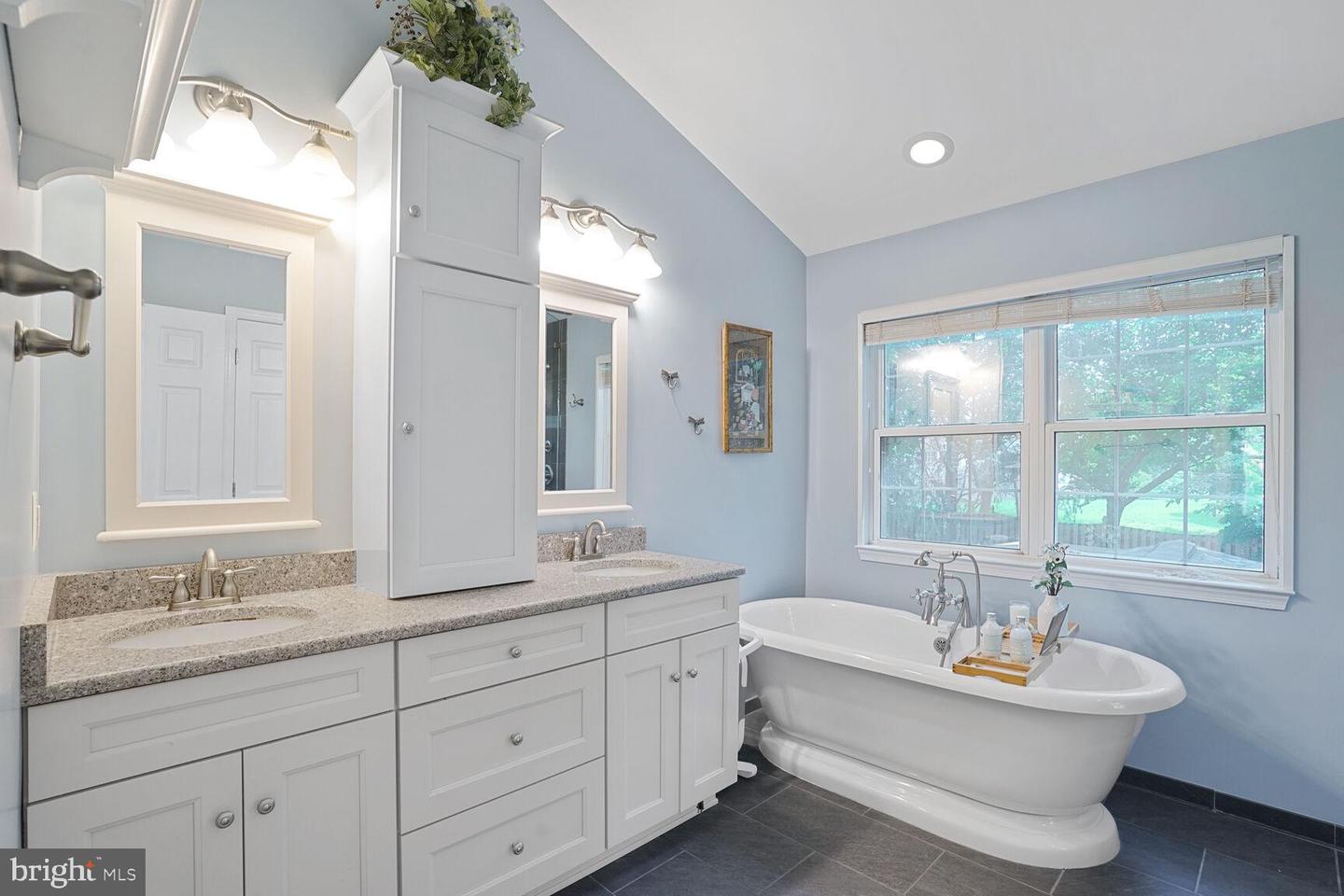 100 NORTHAMPTON BLVD, STAFFORD, Virginia 22554, 4 Bedrooms Bedrooms, ,3 BathroomsBathrooms,Residential,For sale,100 NORTHAMPTON BLVD,VAST2039474 MLS # VAST2039474