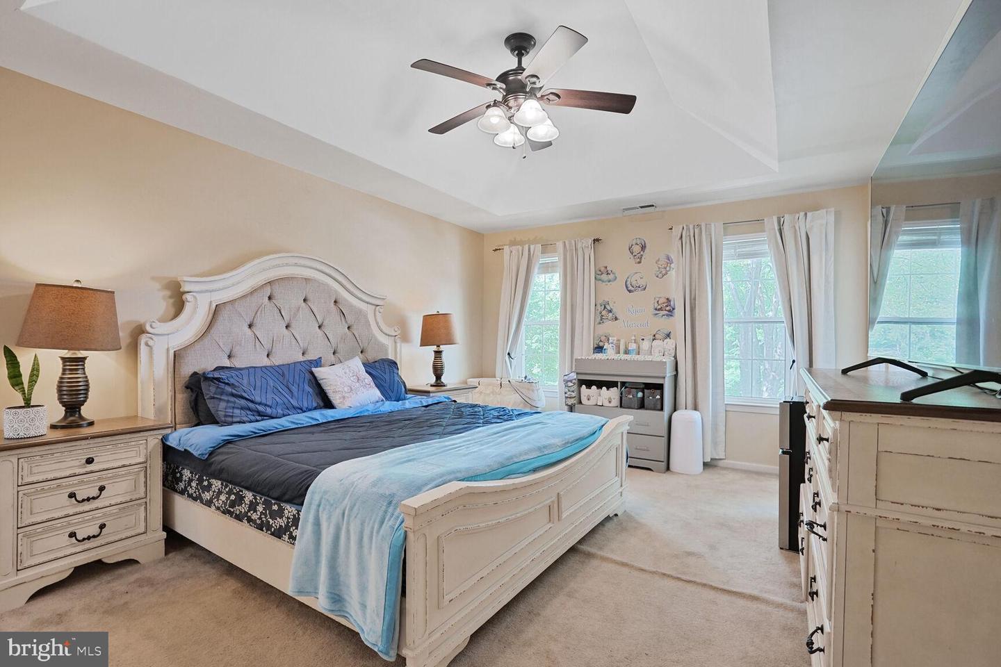 100 NORTHAMPTON BLVD, STAFFORD, Virginia 22554, 4 Bedrooms Bedrooms, ,3 BathroomsBathrooms,Residential,For sale,100 NORTHAMPTON BLVD,VAST2039474 MLS # VAST2039474