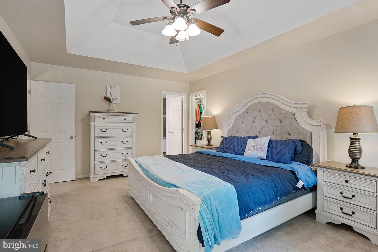 100 NORTHAMPTON BLVD, STAFFORD, Virginia 22554, 4 Bedrooms Bedrooms, ,3 BathroomsBathrooms,Residential,For sale,100 NORTHAMPTON BLVD,VAST2039474 MLS # VAST2039474