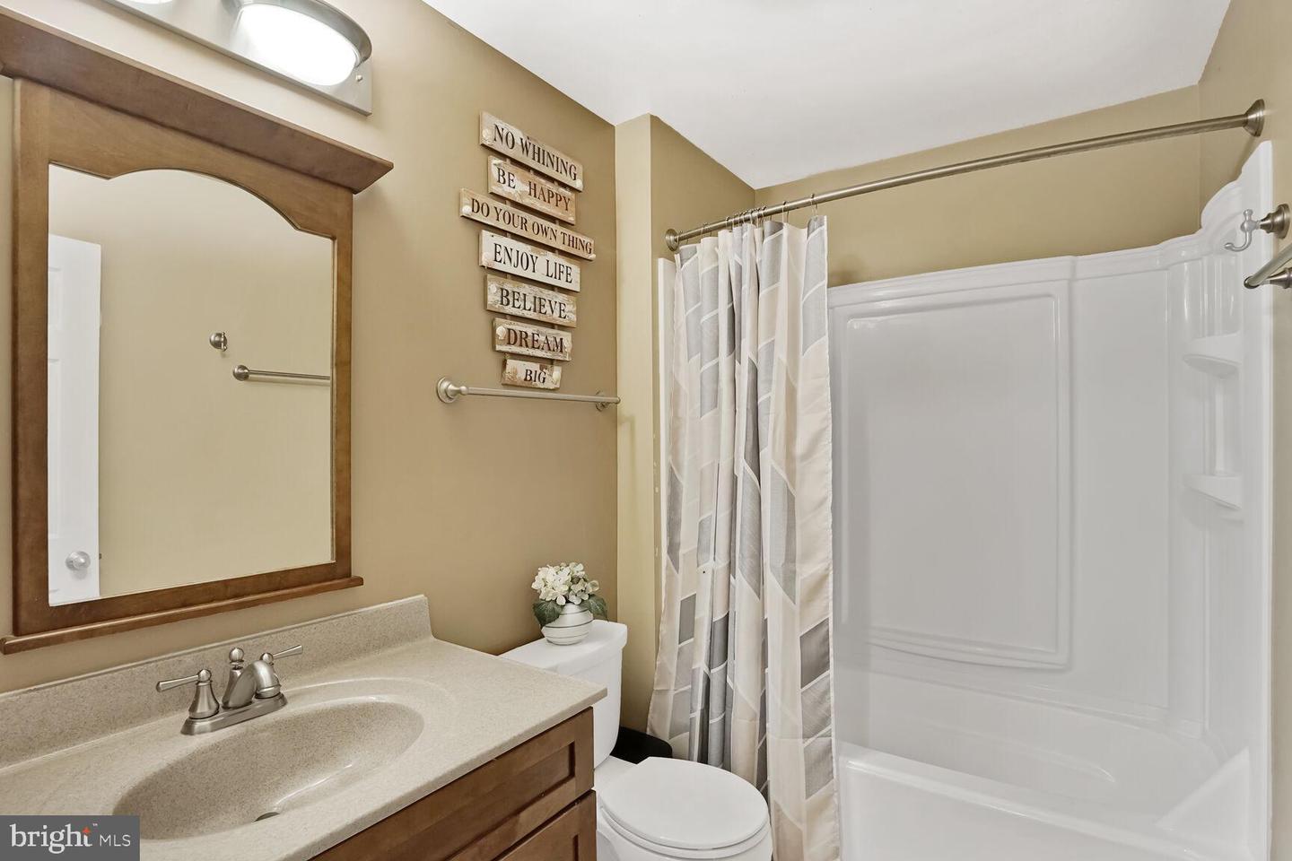 100 NORTHAMPTON BLVD, STAFFORD, Virginia 22554, 4 Bedrooms Bedrooms, ,3 BathroomsBathrooms,Residential,For sale,100 NORTHAMPTON BLVD,VAST2039474 MLS # VAST2039474