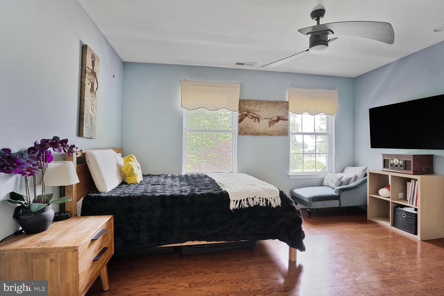 100 NORTHAMPTON BLVD, STAFFORD, Virginia 22554, 4 Bedrooms Bedrooms, ,3 BathroomsBathrooms,Residential,For sale,100 NORTHAMPTON BLVD,VAST2039474 MLS # VAST2039474