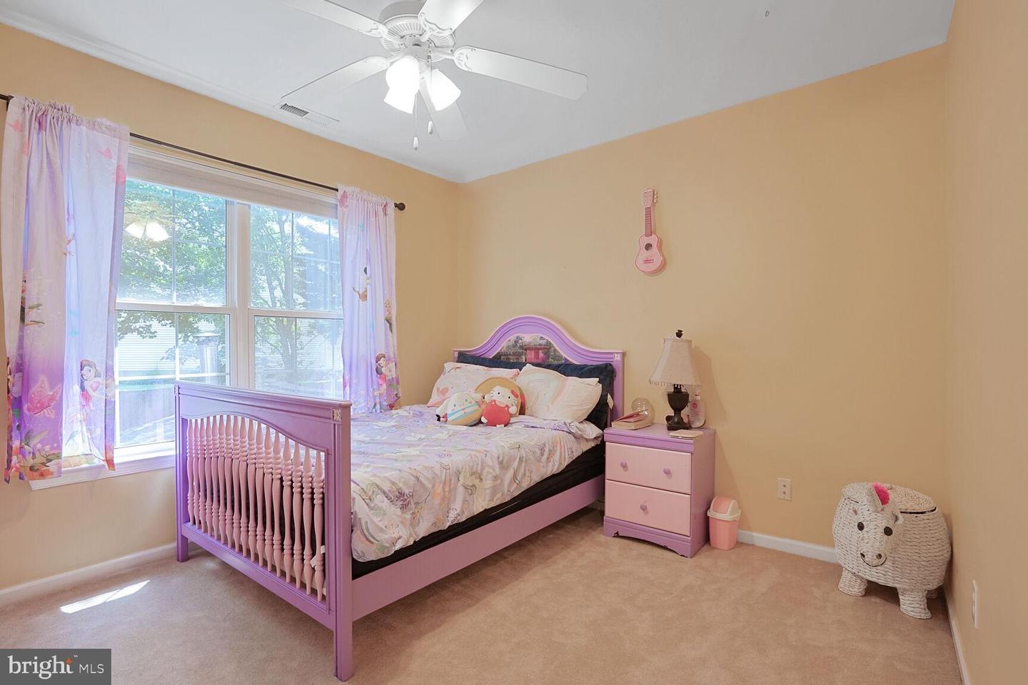 100 NORTHAMPTON BLVD, STAFFORD, Virginia 22554, 4 Bedrooms Bedrooms, ,3 BathroomsBathrooms,Residential,For sale,100 NORTHAMPTON BLVD,VAST2039474 MLS # VAST2039474