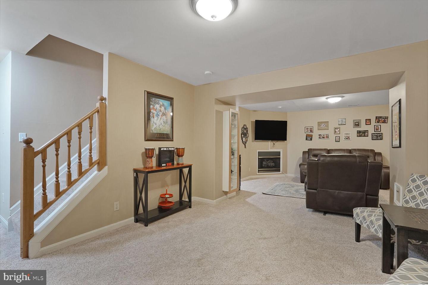 100 NORTHAMPTON BLVD, STAFFORD, Virginia 22554, 4 Bedrooms Bedrooms, ,3 BathroomsBathrooms,Residential,For sale,100 NORTHAMPTON BLVD,VAST2039474 MLS # VAST2039474