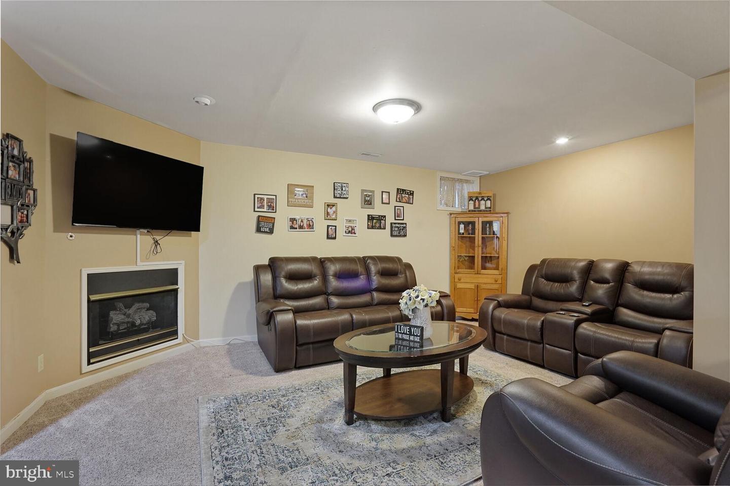 100 NORTHAMPTON BLVD, STAFFORD, Virginia 22554, 4 Bedrooms Bedrooms, ,3 BathroomsBathrooms,Residential,For sale,100 NORTHAMPTON BLVD,VAST2039474 MLS # VAST2039474