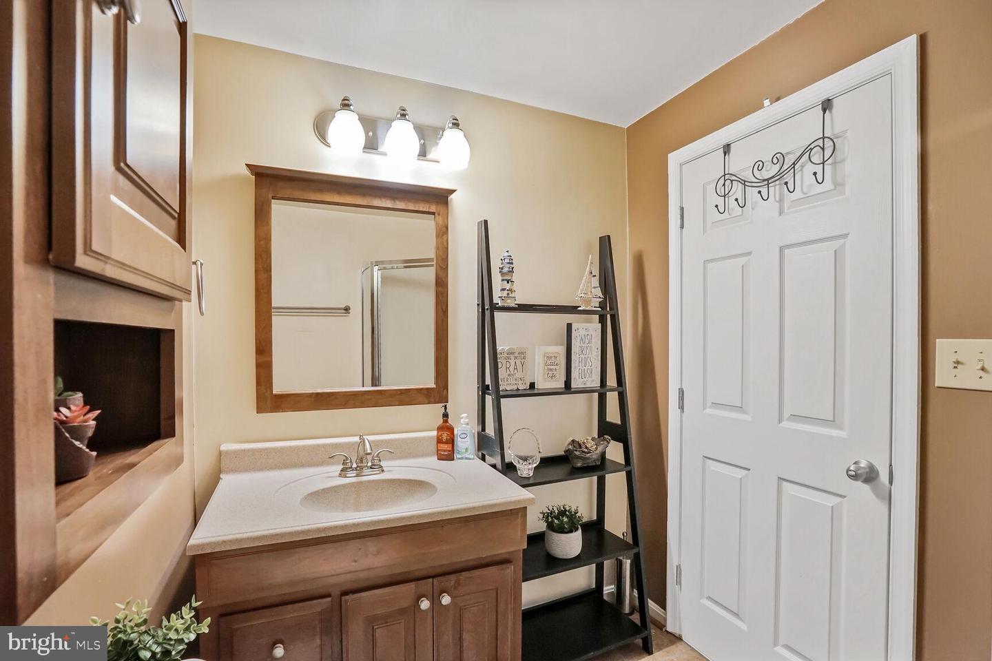 100 NORTHAMPTON BLVD, STAFFORD, Virginia 22554, 4 Bedrooms Bedrooms, ,3 BathroomsBathrooms,Residential,For sale,100 NORTHAMPTON BLVD,VAST2039474 MLS # VAST2039474