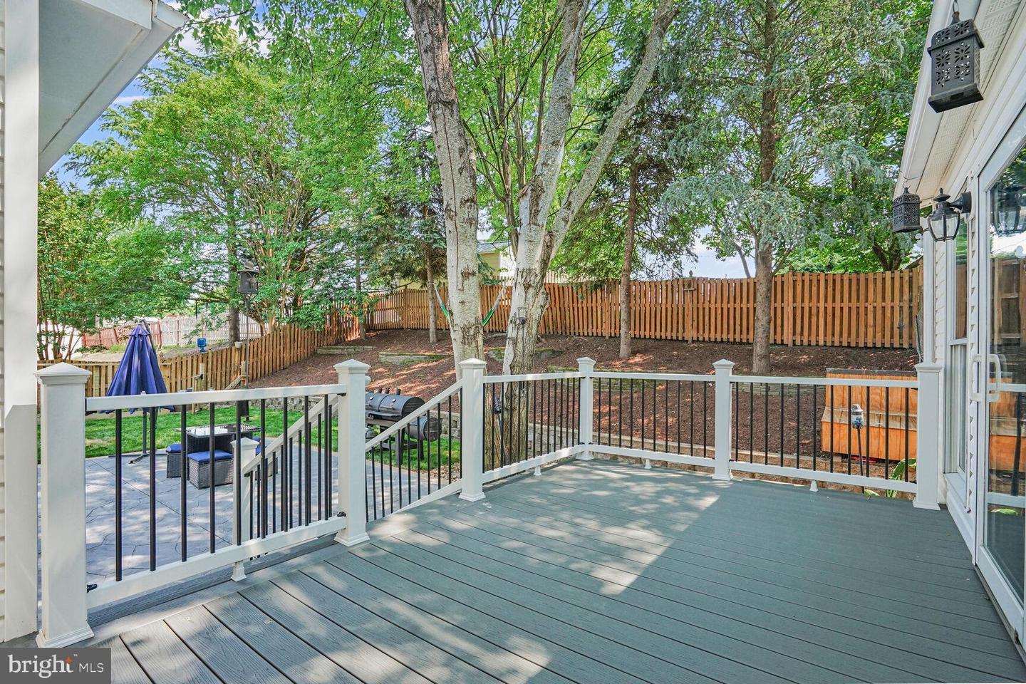 100 NORTHAMPTON BLVD, STAFFORD, Virginia 22554, 4 Bedrooms Bedrooms, ,3 BathroomsBathrooms,Residential,For sale,100 NORTHAMPTON BLVD,VAST2039474 MLS # VAST2039474