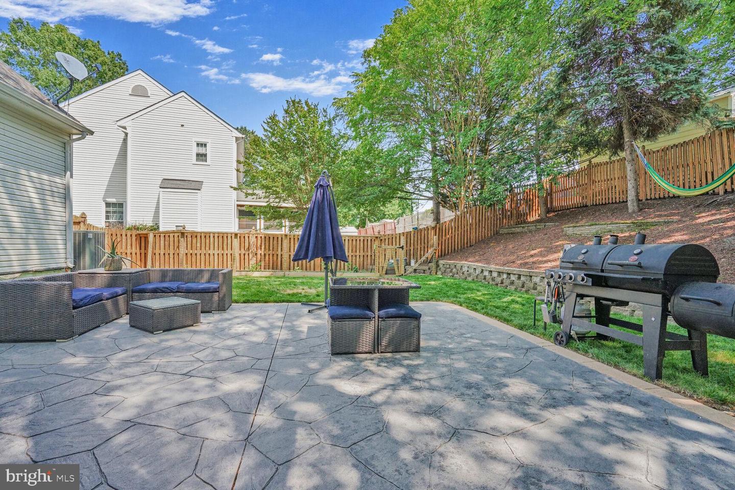 100 NORTHAMPTON BLVD, STAFFORD, Virginia 22554, 4 Bedrooms Bedrooms, ,3 BathroomsBathrooms,Residential,For sale,100 NORTHAMPTON BLVD,VAST2039474 MLS # VAST2039474