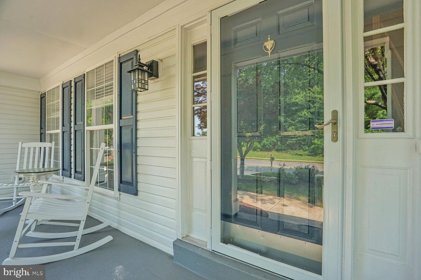 100 NORTHAMPTON BLVD, STAFFORD, Virginia 22554, 4 Bedrooms Bedrooms, ,3 BathroomsBathrooms,Residential,For sale,100 NORTHAMPTON BLVD,VAST2039474 MLS # VAST2039474