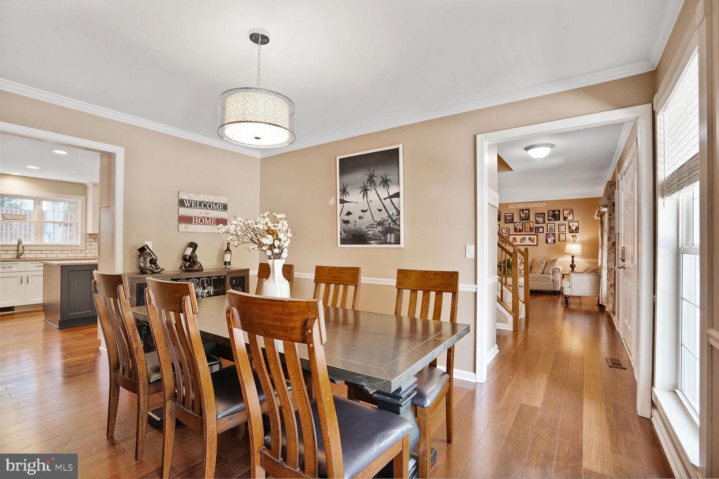 100 NORTHAMPTON BLVD, STAFFORD, Virginia 22554, 4 Bedrooms Bedrooms, ,3 BathroomsBathrooms,Residential,For sale,100 NORTHAMPTON BLVD,VAST2039474 MLS # VAST2039474