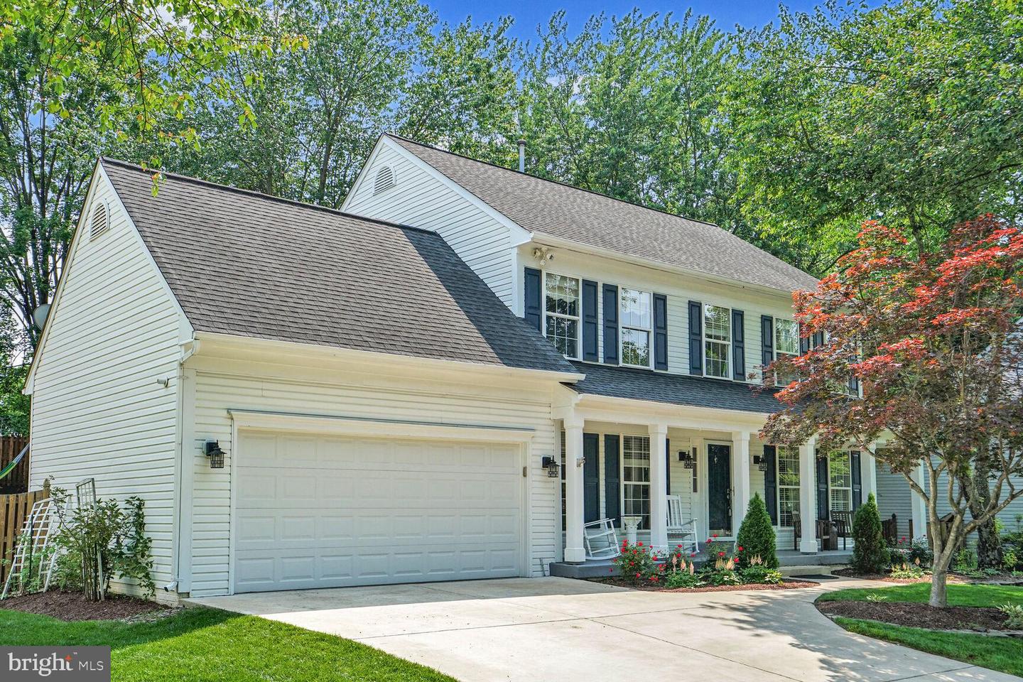 100 NORTHAMPTON BLVD, STAFFORD, Virginia 22554, 4 Bedrooms Bedrooms, ,3 BathroomsBathrooms,Residential,For sale,100 NORTHAMPTON BLVD,VAST2039474 MLS # VAST2039474