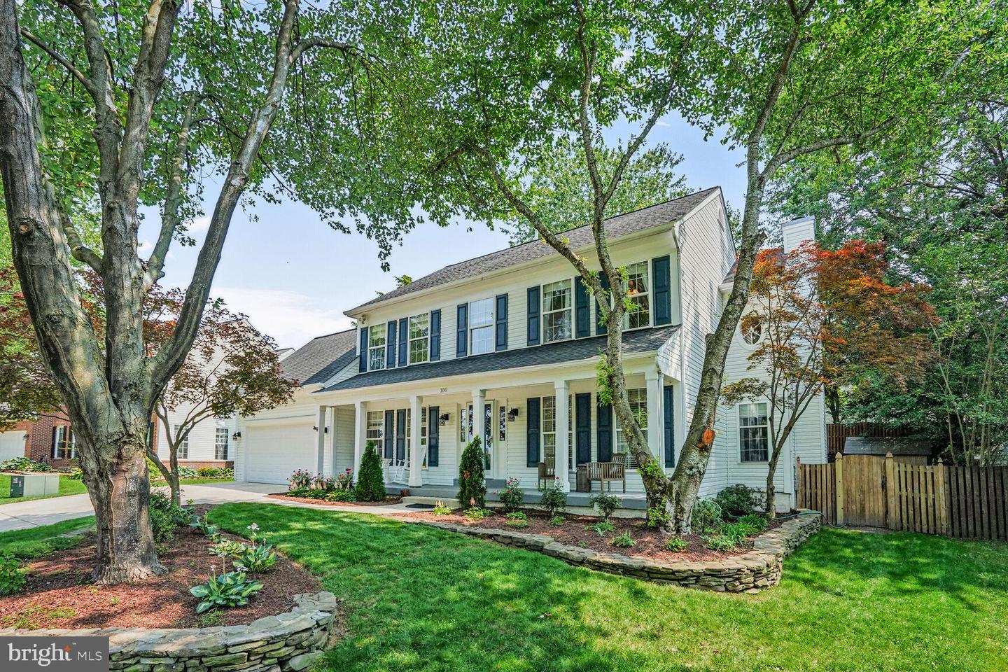 100 NORTHAMPTON BLVD, STAFFORD, Virginia 22554, 4 Bedrooms Bedrooms, ,3 BathroomsBathrooms,Residential,For sale,100 NORTHAMPTON BLVD,VAST2039474 MLS # VAST2039474