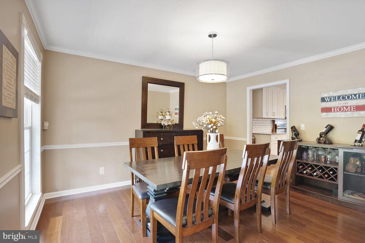 100 NORTHAMPTON BLVD, STAFFORD, Virginia 22554, 4 Bedrooms Bedrooms, ,3 BathroomsBathrooms,Residential,For sale,100 NORTHAMPTON BLVD,VAST2039474 MLS # VAST2039474
