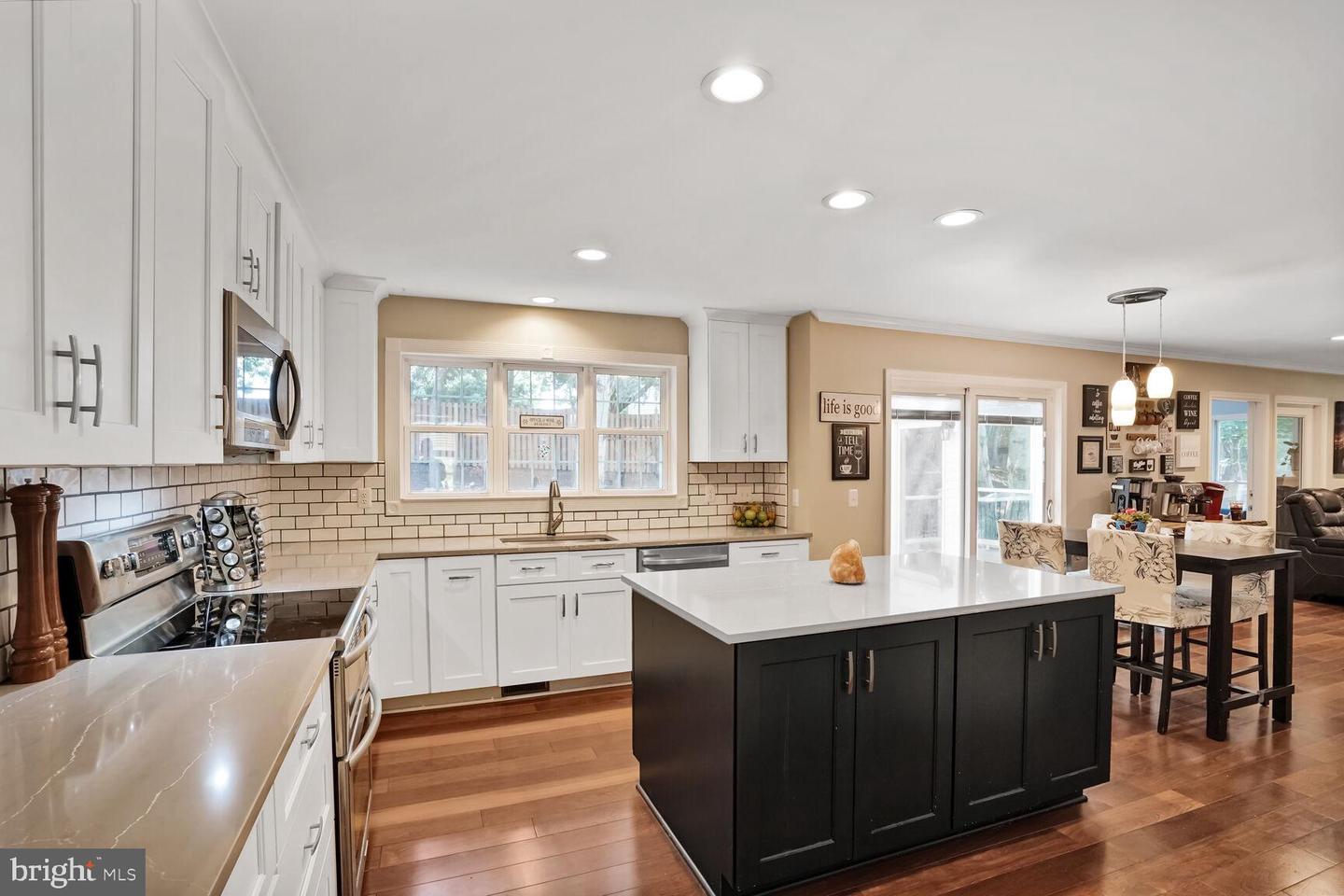 100 NORTHAMPTON BLVD, STAFFORD, Virginia 22554, 4 Bedrooms Bedrooms, ,3 BathroomsBathrooms,Residential,For sale,100 NORTHAMPTON BLVD,VAST2039474 MLS # VAST2039474