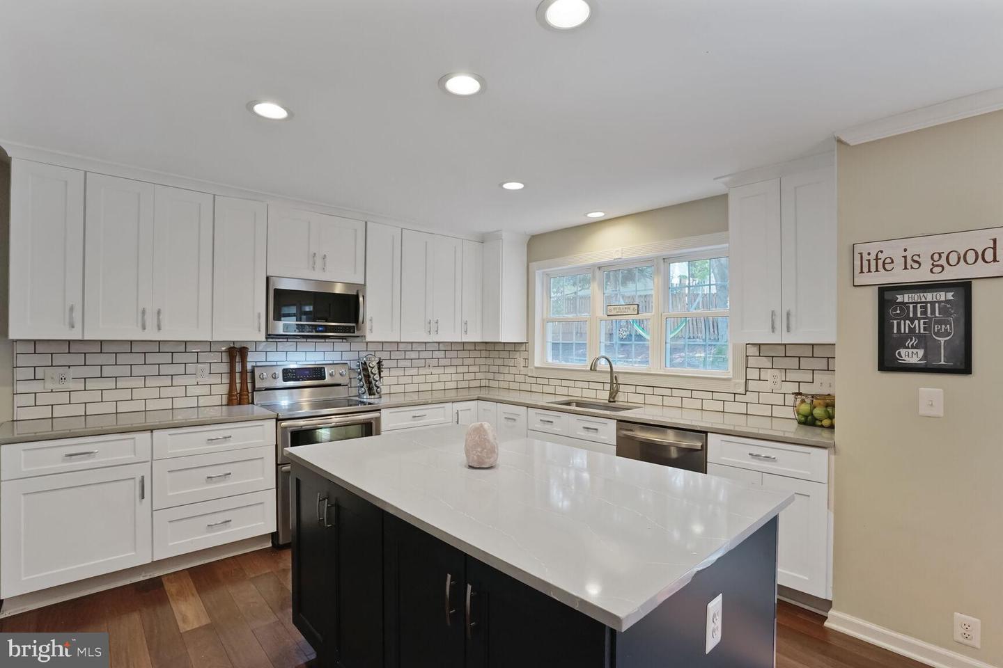 100 NORTHAMPTON BLVD, STAFFORD, Virginia 22554, 4 Bedrooms Bedrooms, ,3 BathroomsBathrooms,Residential,For sale,100 NORTHAMPTON BLVD,VAST2039474 MLS # VAST2039474