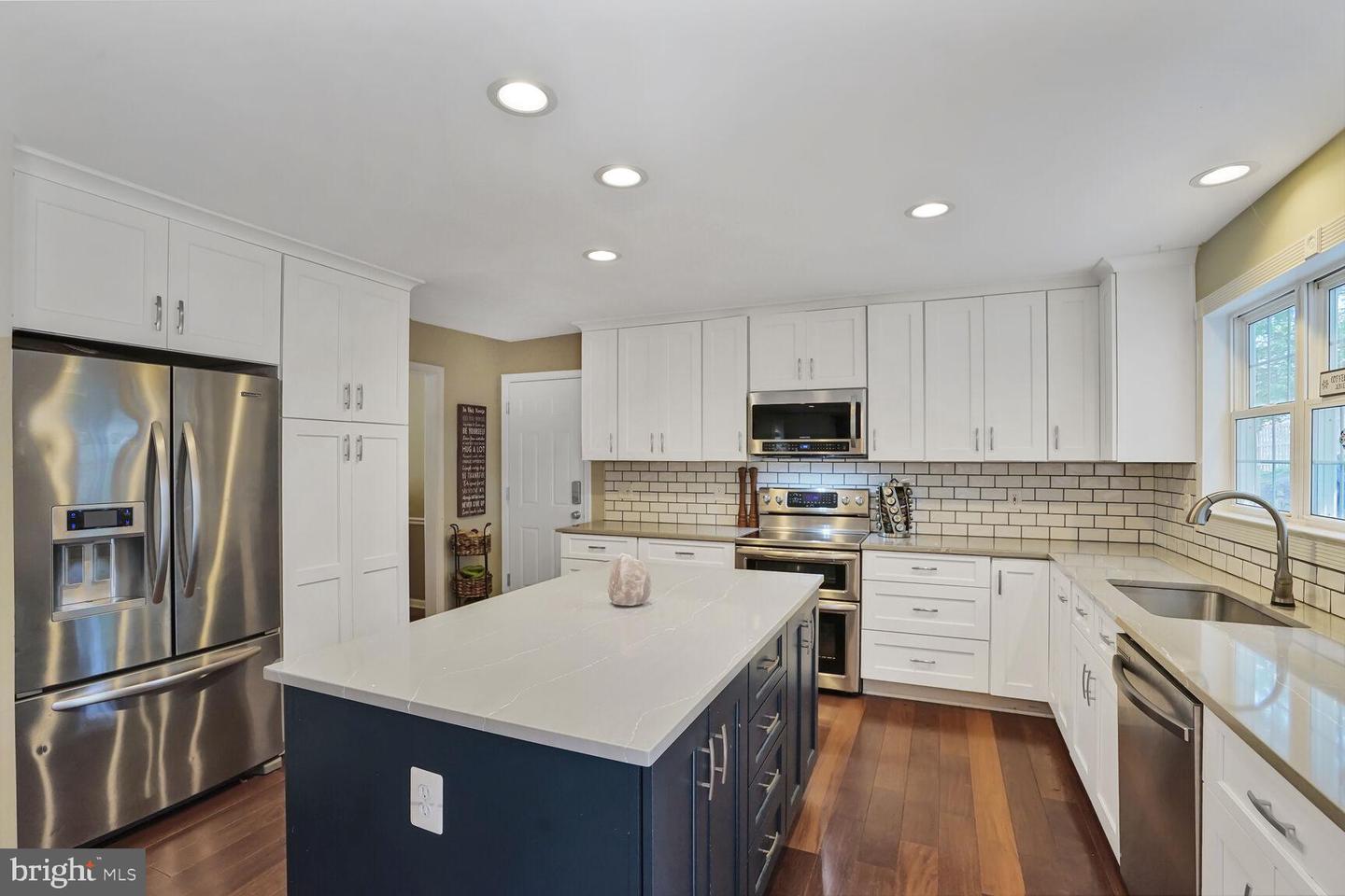 100 NORTHAMPTON BLVD, STAFFORD, Virginia 22554, 4 Bedrooms Bedrooms, ,3 BathroomsBathrooms,Residential,For sale,100 NORTHAMPTON BLVD,VAST2039474 MLS # VAST2039474
