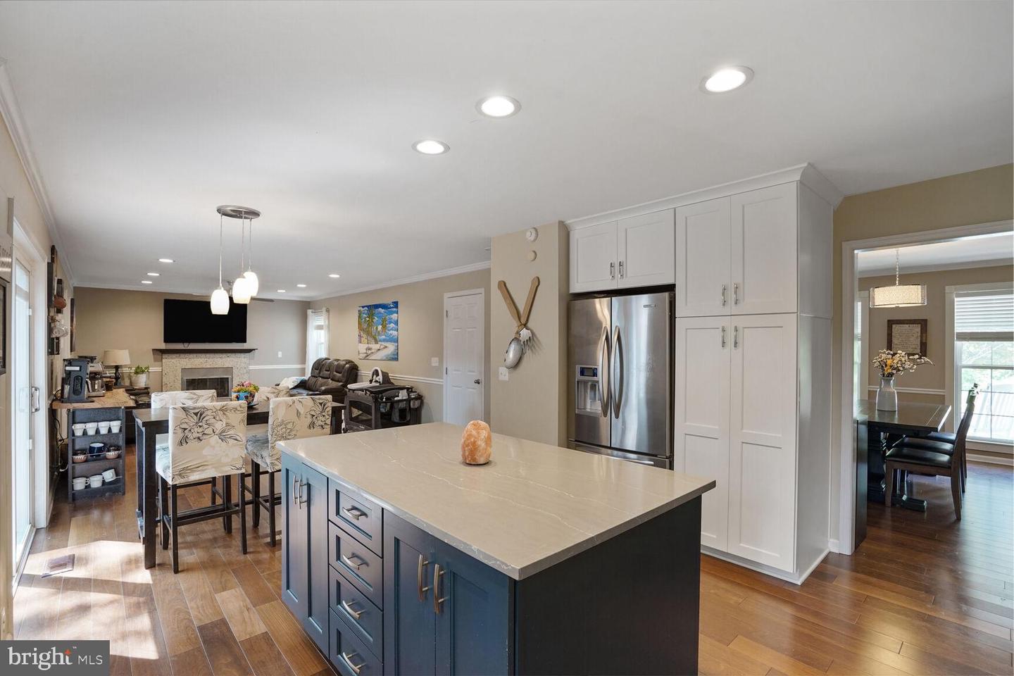 100 NORTHAMPTON BLVD, STAFFORD, Virginia 22554, 4 Bedrooms Bedrooms, ,3 BathroomsBathrooms,Residential,For sale,100 NORTHAMPTON BLVD,VAST2039474 MLS # VAST2039474