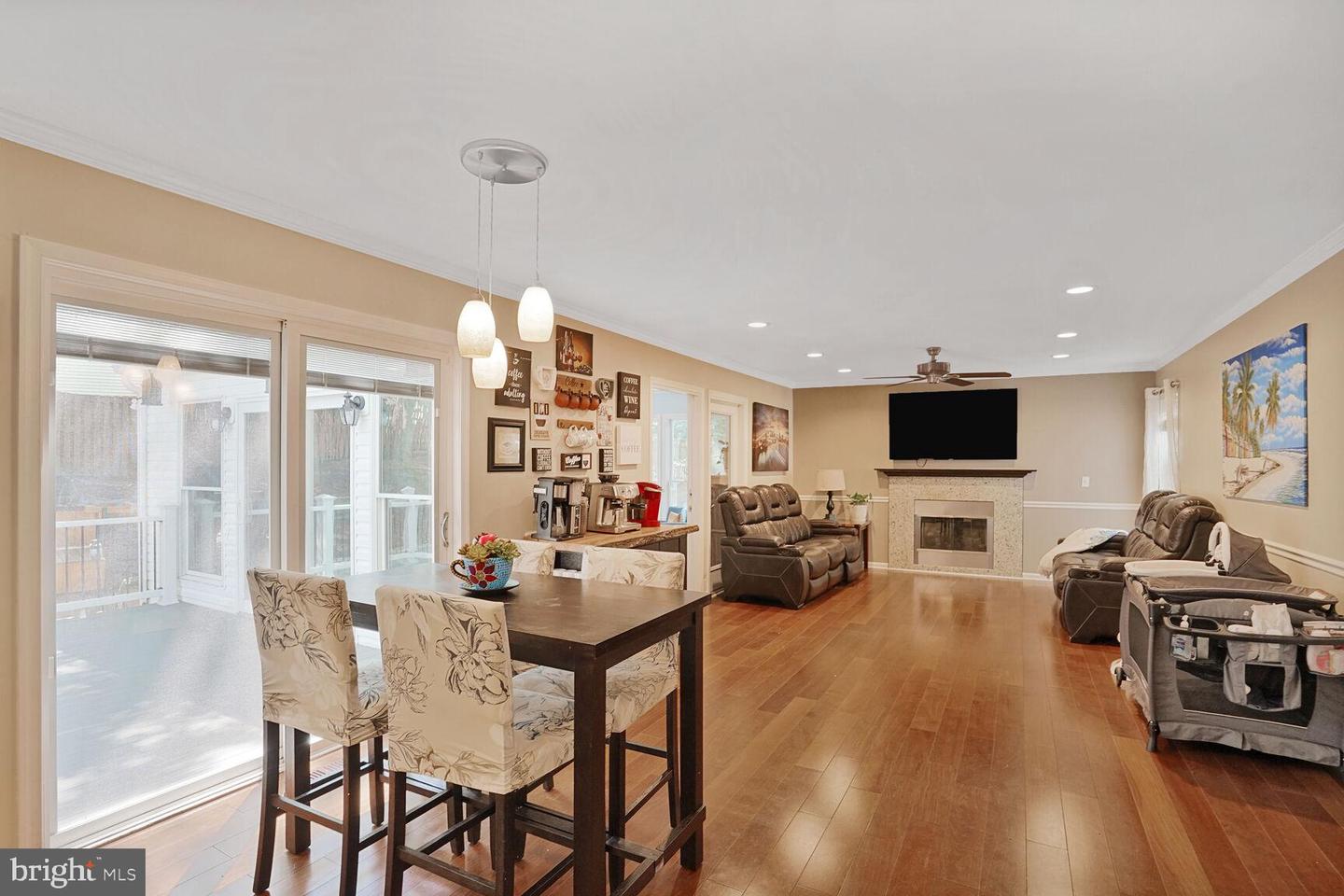100 NORTHAMPTON BLVD, STAFFORD, Virginia 22554, 4 Bedrooms Bedrooms, ,3 BathroomsBathrooms,Residential,For sale,100 NORTHAMPTON BLVD,VAST2039474 MLS # VAST2039474