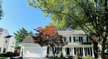 100 NORTHAMPTON BLVD, STAFFORD, Virginia 22554, 4 Bedrooms Bedrooms, ,3 BathroomsBathrooms,Residential,For sale,100 NORTHAMPTON BLVD,VAST2039474 MLS # VAST2039474