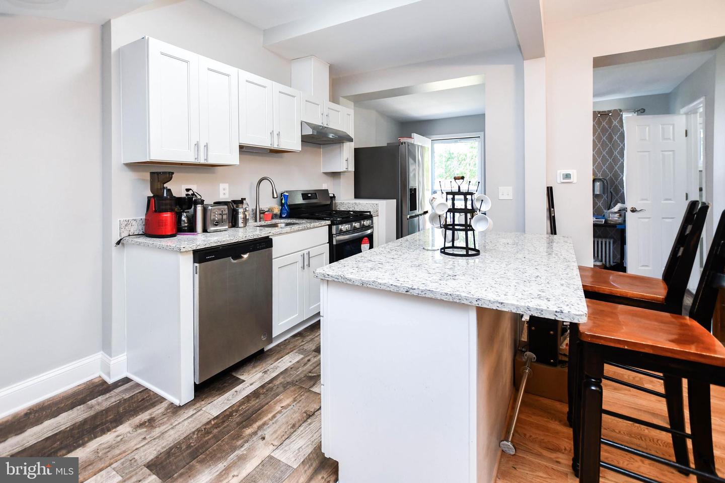 717 JEFFERSON ST NW, WASHINGTON, District Of Columbia 20011, 5 Bedrooms Bedrooms, ,3 BathroomsBathrooms,Residential,For sale,717 JEFFERSON ST NW,DCDC2203980 MLS # DCDC2203980