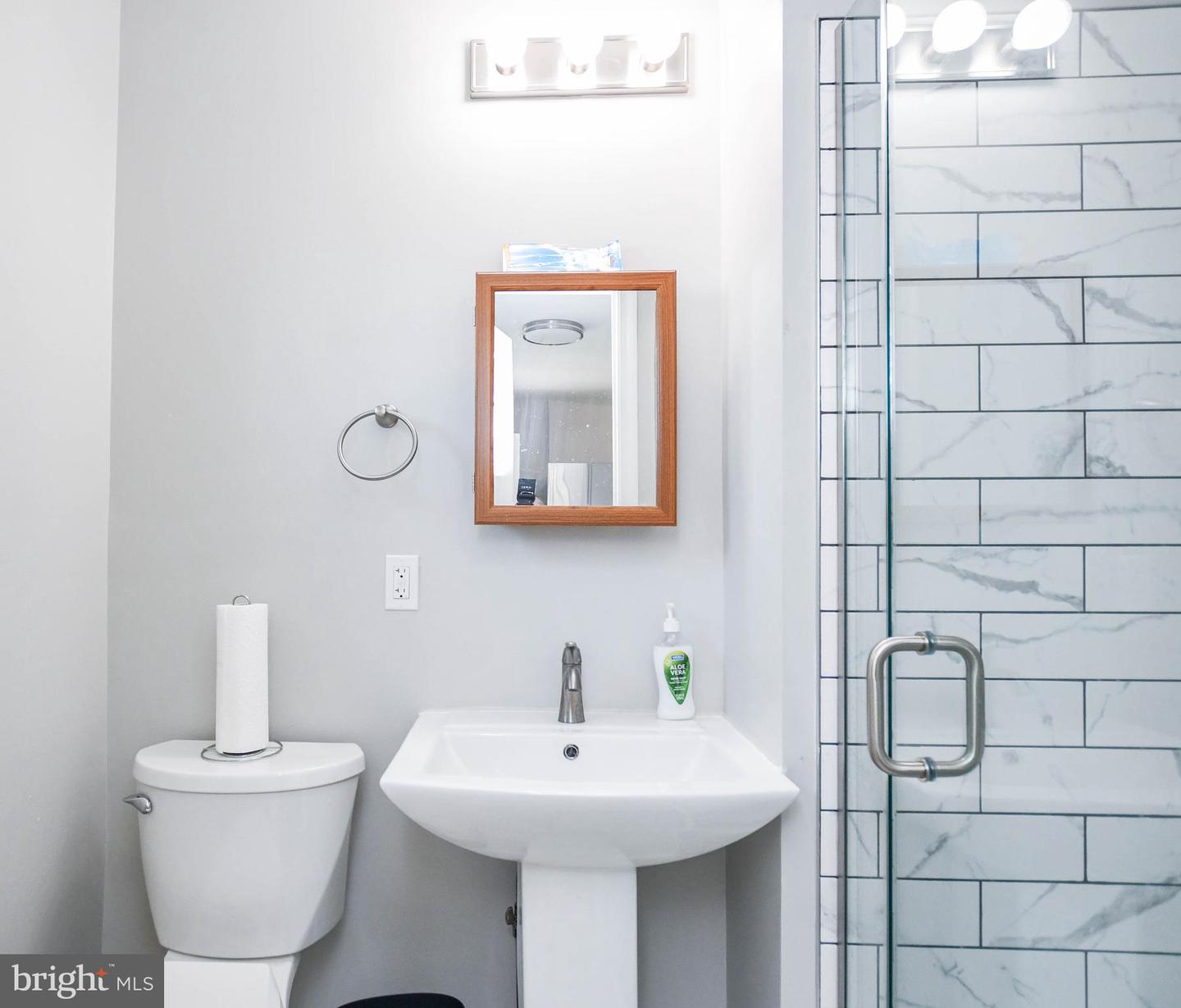 717 JEFFERSON ST NW, WASHINGTON, District Of Columbia 20011, 5 Bedrooms Bedrooms, ,3 BathroomsBathrooms,Residential,For sale,717 JEFFERSON ST NW,DCDC2203980 MLS # DCDC2203980