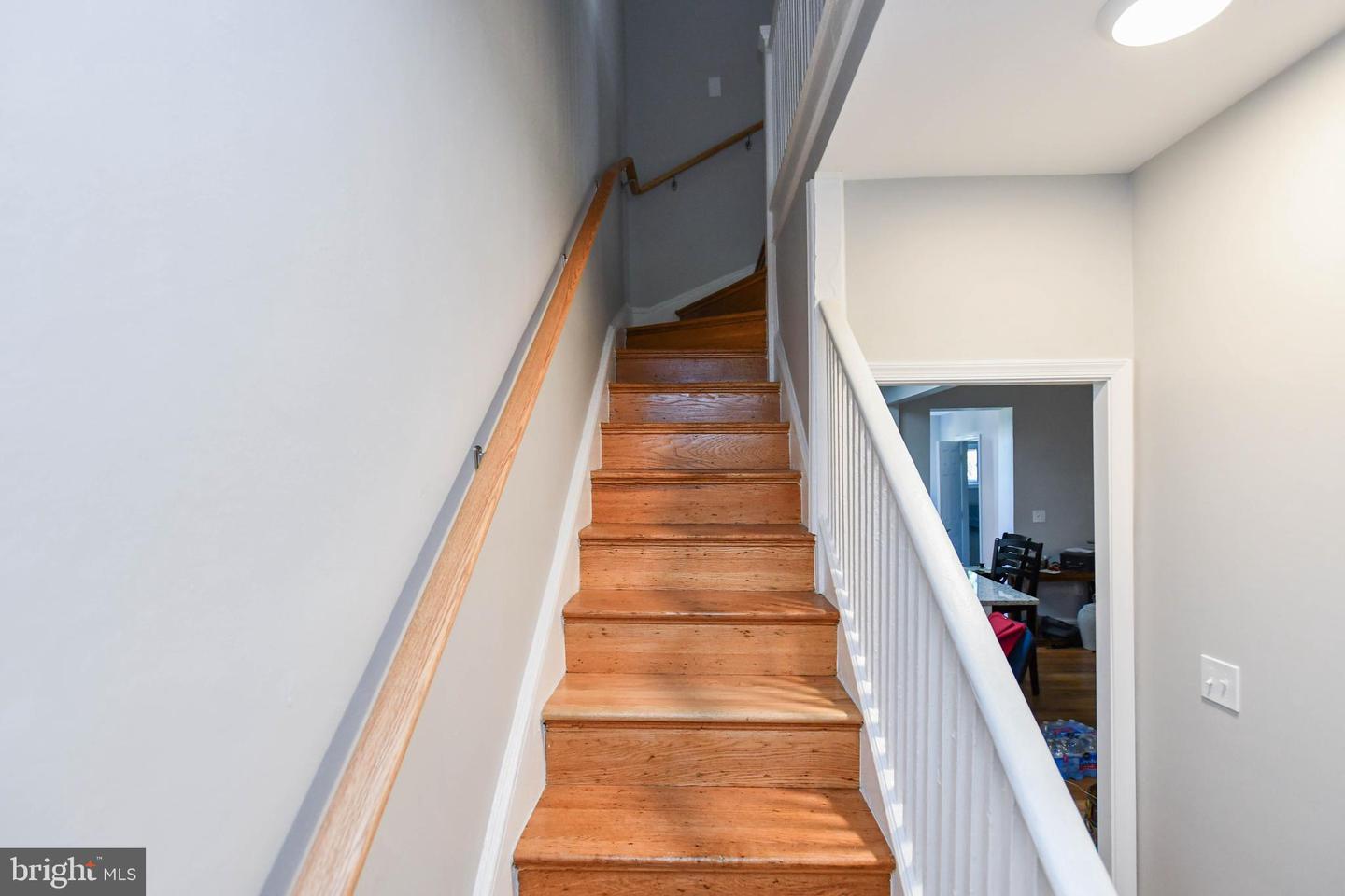 717 JEFFERSON ST NW, WASHINGTON, District Of Columbia 20011, 5 Bedrooms Bedrooms, ,3 BathroomsBathrooms,Residential,For sale,717 JEFFERSON ST NW,DCDC2203980 MLS # DCDC2203980