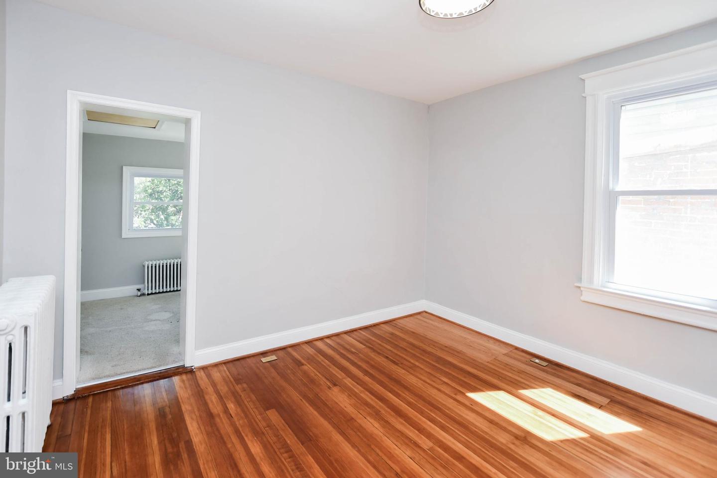 717 JEFFERSON ST NW, WASHINGTON, District Of Columbia 20011, 5 Bedrooms Bedrooms, ,3 BathroomsBathrooms,Residential,For sale,717 JEFFERSON ST NW,DCDC2203980 MLS # DCDC2203980
