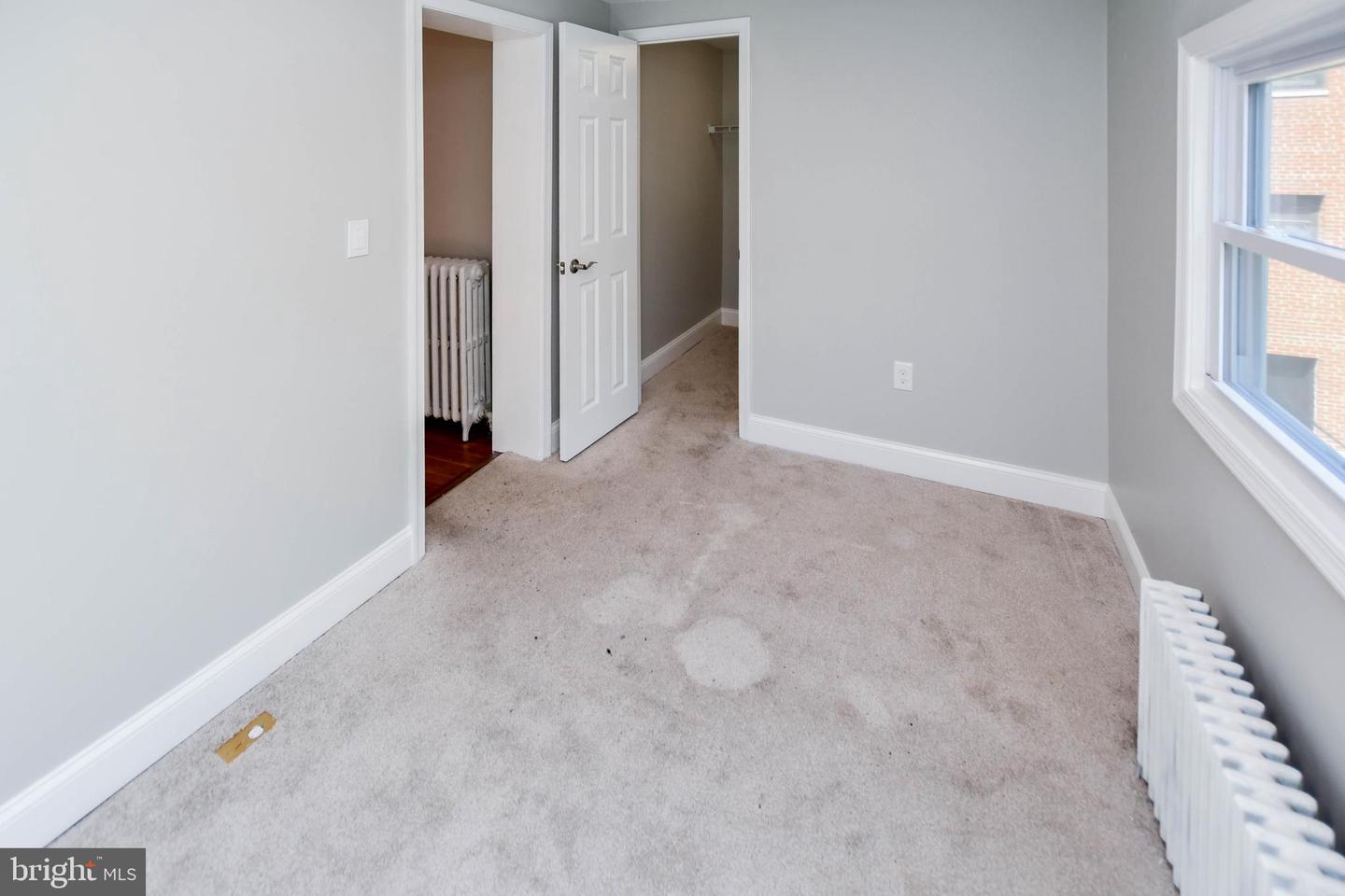 717 JEFFERSON ST NW, WASHINGTON, District Of Columbia 20011, 5 Bedrooms Bedrooms, ,3 BathroomsBathrooms,Residential,For sale,717 JEFFERSON ST NW,DCDC2203980 MLS # DCDC2203980