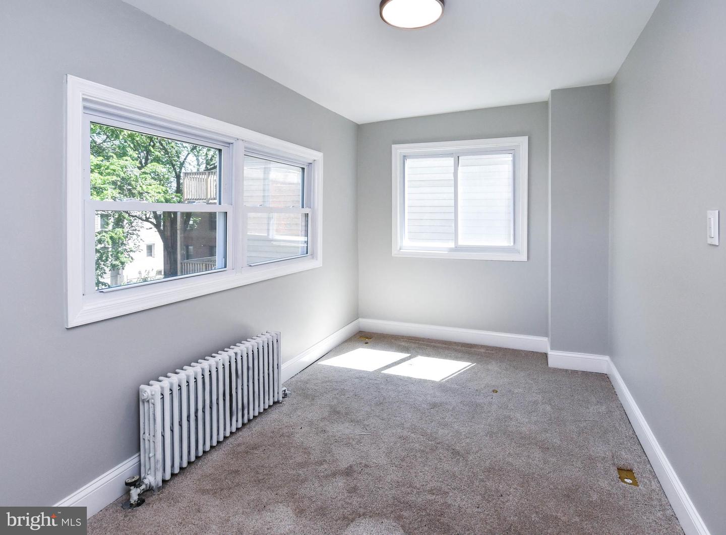 717 JEFFERSON ST NW, WASHINGTON, District Of Columbia 20011, 5 Bedrooms Bedrooms, ,3 BathroomsBathrooms,Residential,For sale,717 JEFFERSON ST NW,DCDC2203980 MLS # DCDC2203980