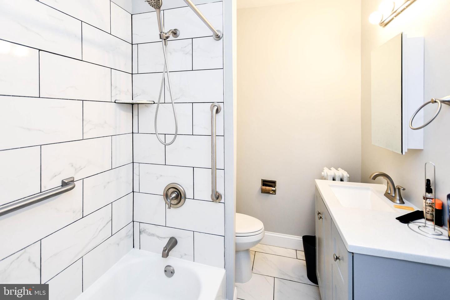 717 JEFFERSON ST NW, WASHINGTON, District Of Columbia 20011, 5 Bedrooms Bedrooms, ,3 BathroomsBathrooms,Residential,For sale,717 JEFFERSON ST NW,DCDC2203980 MLS # DCDC2203980