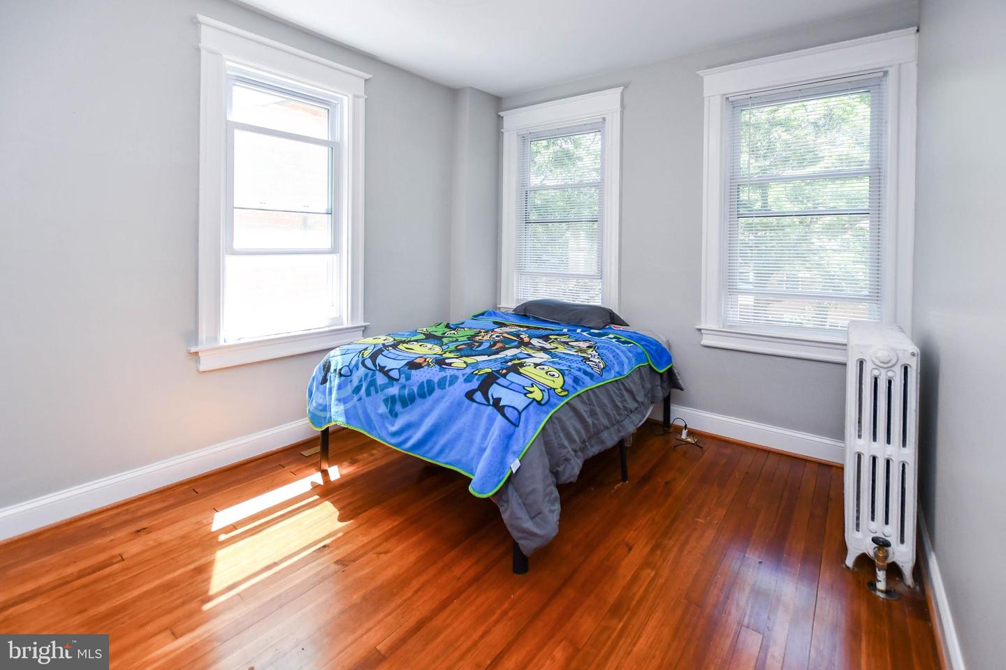 717 JEFFERSON ST NW, WASHINGTON, District Of Columbia 20011, 5 Bedrooms Bedrooms, ,3 BathroomsBathrooms,Residential,For sale,717 JEFFERSON ST NW,DCDC2203980 MLS # DCDC2203980