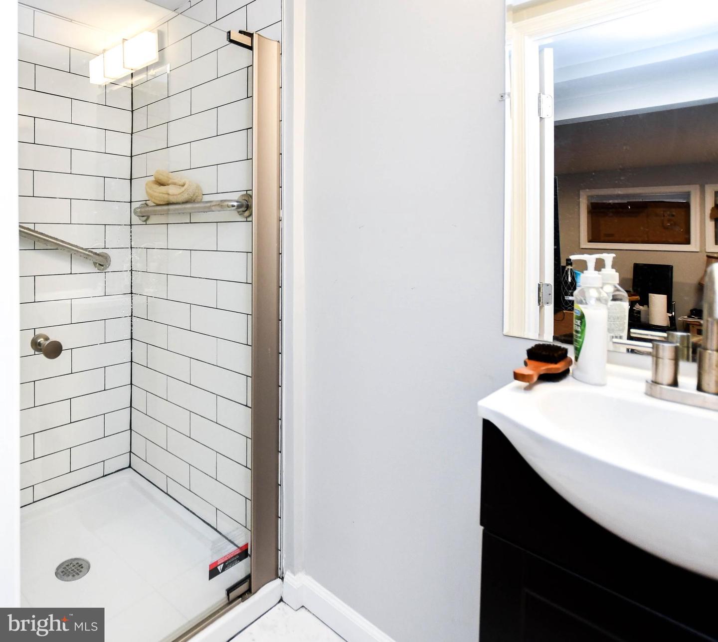 717 JEFFERSON ST NW, WASHINGTON, District Of Columbia 20011, 5 Bedrooms Bedrooms, ,3 BathroomsBathrooms,Residential,For sale,717 JEFFERSON ST NW,DCDC2203980 MLS # DCDC2203980