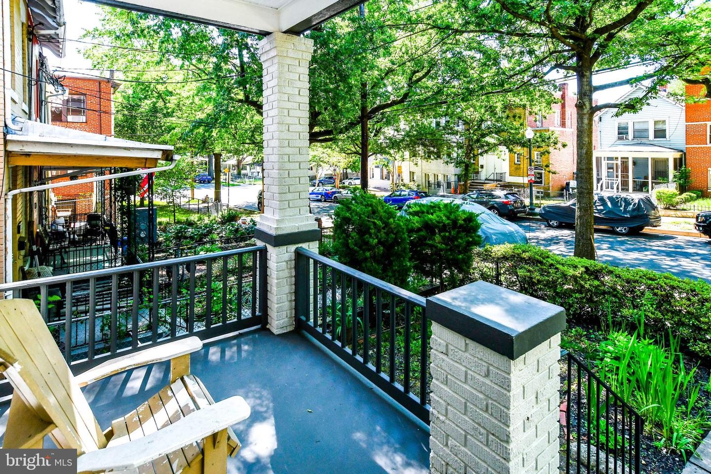 717 JEFFERSON ST NW, WASHINGTON, District Of Columbia 20011, 5 Bedrooms Bedrooms, ,3 BathroomsBathrooms,Residential,For sale,717 JEFFERSON ST NW,DCDC2203980 MLS # DCDC2203980