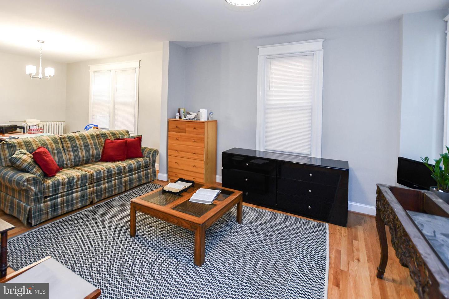717 JEFFERSON ST NW, WASHINGTON, District Of Columbia 20011, 5 Bedrooms Bedrooms, ,3 BathroomsBathrooms,Residential,For sale,717 JEFFERSON ST NW,DCDC2203980 MLS # DCDC2203980