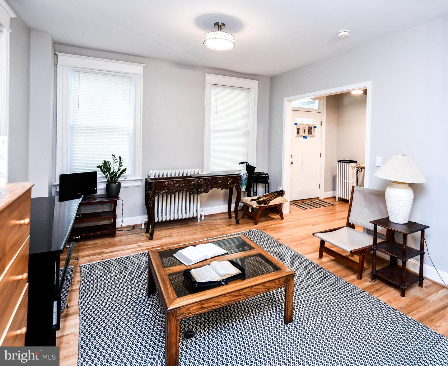 717 JEFFERSON ST NW, WASHINGTON, District Of Columbia 20011, 5 Bedrooms Bedrooms, ,3 BathroomsBathrooms,Residential,For sale,717 JEFFERSON ST NW,DCDC2203980 MLS # DCDC2203980