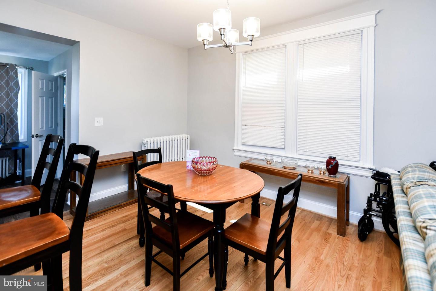717 JEFFERSON ST NW, WASHINGTON, District Of Columbia 20011, 5 Bedrooms Bedrooms, ,3 BathroomsBathrooms,Residential,For sale,717 JEFFERSON ST NW,DCDC2203980 MLS # DCDC2203980